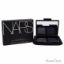 NARS Duo Underworld Eyeshadow for Women 0.14 oz