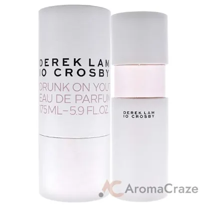 Picture of Drunk On Youth by Derek Lam for Women - 5.9 oz EDP Spray
