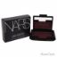 NARS Single New York Eyeshadow for Women 0.07 oz