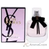 Picture of Mon Paris by Yves Saint Laurent for Women - 1.6 oz EDP Spray