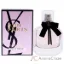 Picture of Mon Paris by Yves Saint Laurent for Women - 1.6 oz EDP Spray