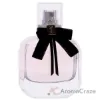 Picture of Mon Paris by Yves Saint Laurent for Women - 1.6 oz EDP Spray