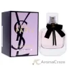 Picture of Mon Paris by Yves Saint Laurent for Women - 1.6 oz EDP Spray