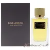 Picture of Velvet Mimosa Bloom by Dolce and Gabbana for Women - 5 oz EDP Spray