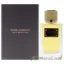 Picture of Velvet Mimosa Bloom by Dolce and Gabbana for Women - 5 oz EDP Spray