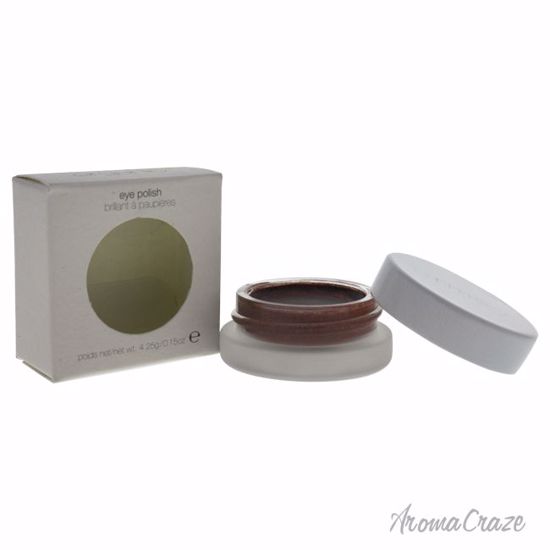 RMS Beauty Eye Polish Magnetic Eye Polish for Women 0.15 oz