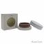 RMS Beauty Eye Polish Magnetic Eye Polish for Women 0.15 oz