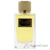 Picture of Velvet Mimosa Bloom by Dolce and Gabbana for Women - 5 oz EDP Spray