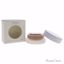 RMS Beauty Eye Polish Myth Eye Polish for Women 0.15 oz