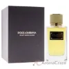 Picture of Velvet Mimosa Bloom by Dolce and Gabbana for Women - 5 oz EDP Spray