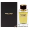 Picture of Velvet Sublime by Dolce and Gabbana for Women - 5 oz EDP Spray