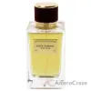 Picture of Velvet Sublime by Dolce and Gabbana for Women - 5 oz EDP Spray