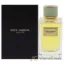 Picture of Velvet Pure by Dolce and Gabbana for Women - 5 oz EDP Spray