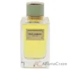 Picture of Velvet Pure by Dolce and Gabbana for Women - 5 oz EDP Spray