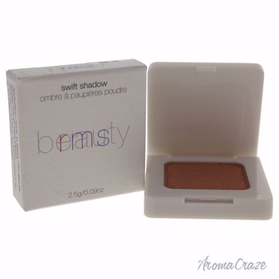 RMS Beauty Swift Sunset Beach Shadow # SB-46 Gold Dust EyeSh