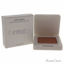 RMS Beauty Swift Sunset Beach Shadow # SB-46 Gold Dust EyeSh