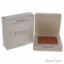 RMS Beauty Swift Sunset Beach Shadow # SB-48 Gold EyeShadow 