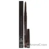 Picture of Always Sharp Waterproof Kohl Liner - Sumatra by SmashBox for Women - 0.01 oz Eyeliner