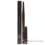 Picture of Always Sharp Waterproof Kohl Liner - Sumatra by SmashBox for Women - 0.01 oz Eyeliner