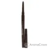 Picture of Always Sharp Waterproof Kohl Liner - Sumatra by SmashBox for Women - 0.01 oz Eyeliner