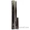 Picture of Always Sharp Waterproof Kohl Liner - Sumatra by SmashBox for Women - 0.01 oz Eyeliner