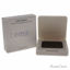 RMS Beauty Swift Tobacco Road Shadow TR-94 Olive Green EyeSh