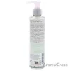 Picture of Vinoclean Micellar Cleansing Water by Caudalie for Women - 6.7 oz Cleanser