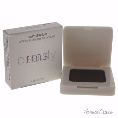 RMS Beauty Swift Twilight Madness Shadow TM-21 Pale Smoke Ey