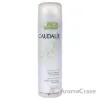 Picture of Grape Water Soothes Moisturizes by Caudalie for Women - 7.1 oz Face Mist