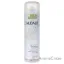 Picture of Grape Water Soothes Moisturizes by Caudalie for Women - 7.1 oz Face Mist