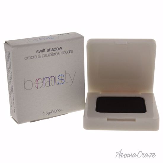 RMS Beauty Swift Twilight Madness Shadow TM-24 Warm Charcoal