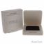 RMS Beauty Swift Twilight Madness Shadow TM-24 Warm Charcoal