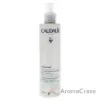 Picture of Gentle Cleansing Almond Milk by Caudalie for Women - 6.7 oz Cleanser
