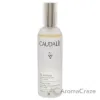 Picture of Beauty Elixir by Caudalie for Women - 3.3 oz Toner