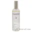 Picture of Beauty Elixir by Caudalie for Women - 3.3 oz Toner