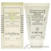 Picture of Deeply Purifying Mask With Tropical Resins by Sisley for Unisex - 2 oz Mask
