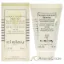 Picture of Deeply Purifying Mask With Tropical Resins by Sisley for Unisex - 2 oz Mask