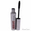 W7 Absolute Lashes Mascara Blackest Black for Women 0.45 oz