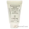 Picture of Deeply Purifying Mask With Tropical Resins by Sisley for Unisex - 2 oz Mask