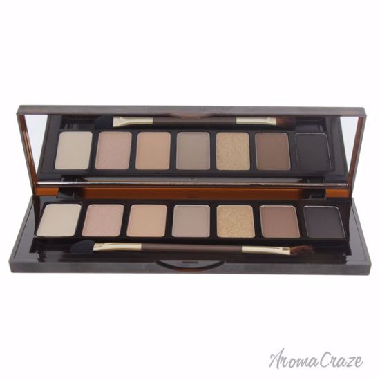 W7 Bronze Queen Fantasy Bronze Colour Palette Eyeshadow for 