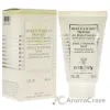 Picture of Deeply Purifying Mask With Tropical Resins by Sisley for Unisex - 2 oz Mask