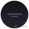 Picture of bareMinerals Original Foundation SPF 15 - 02 Fair Ivory by bareMinerals for Women - 0.28 oz Foundation