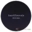 Picture of bareMinerals Original Foundation SPF 15 - 02 Fair Ivory by bareMinerals for Women - 0.28 oz Foundation