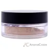 Picture of bareMinerals Original Foundation SPF 15 - 02 Fair Ivory by bareMinerals for Women - 0.28 oz Foundation