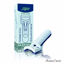 Mavala Eye-Lite Eyelash Curler Curler for Women 1 Pc