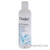Picture of Water Works Clarifying Shampoo by Ouidad for Unisex - 8.5 oz Shampoo