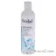 Picture of Water Works Clarifying Shampoo by Ouidad for Unisex - 8.5 oz Shampoo