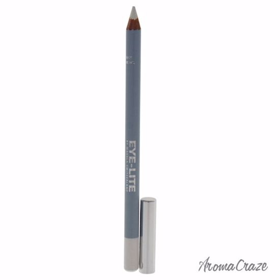 Mavala Eye-Lite Khol Kajal Pencil Blanc Eyeliner for Women 0
