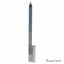 Mavala Eye-Lite Khol Kajal Pencil Blanc Eyeliner for Women 0