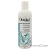 Picture of Curl Quencher Moisturizing Shampoo by Ouidad for Unisex - 8.5 oz Shampoo
